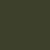 Juniper Green - Gliderol Single Skin Roller Door